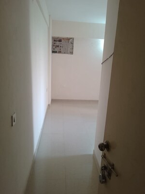 Bathroom in 2 BHK Apartment at Shree Vardhman Green Court, Sector 90 – for Sale