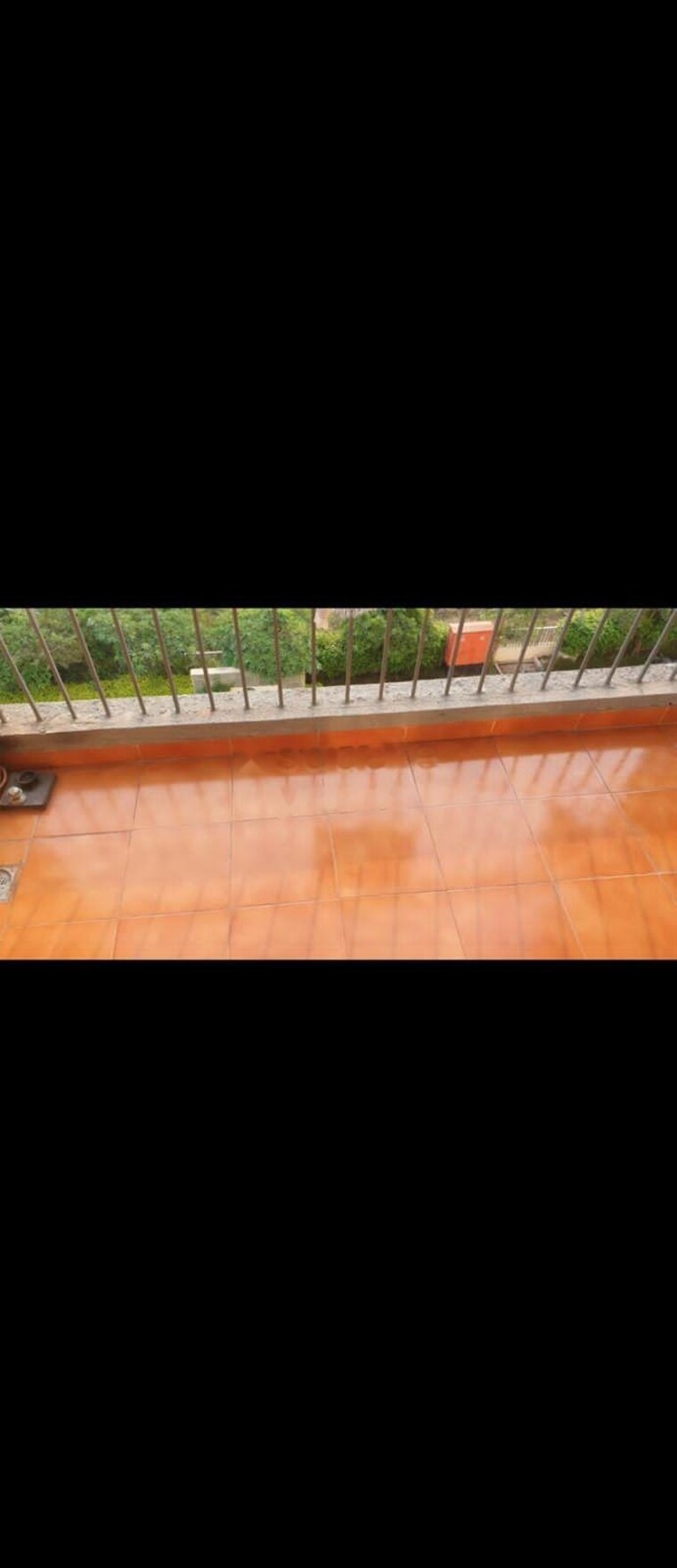 Swimming Pool, tcg-the-cliff-garden 2 Bedroom 683 Sq.Ft. Apartment In Hinjewadi Pune 9170823