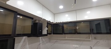 Furnished Amenities in 2 BHK Apartment at Jagadguru Prima Glide Park, Lohgaon – for Rent