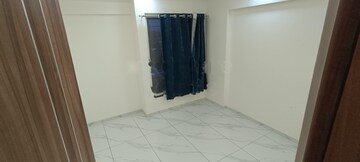 2 BHK Apartment For Rent in Jagadguru Prima Glide Park, Lohgaon