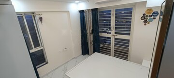 Room in 2 BHK Apartment at Jagadguru Prima Glide Park, Lohgaon – for Rent