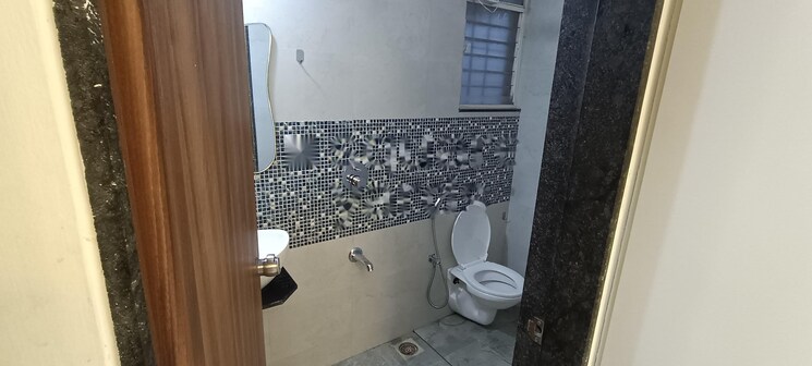 Attached Bathroom, jagadguru-prima-glide-park 2 Bedroom 777 Sq.Ft. Apartment In Lohgaon Pune 9170834