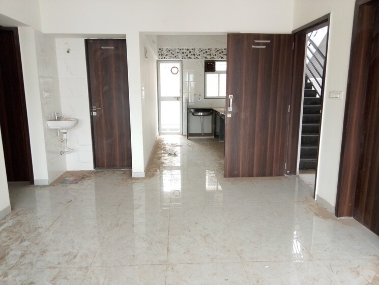 Room, prachi-manohar-enclave 3 Bedroom 1200 Sq.Ft. Apartment In Nigdi Pune 9170890