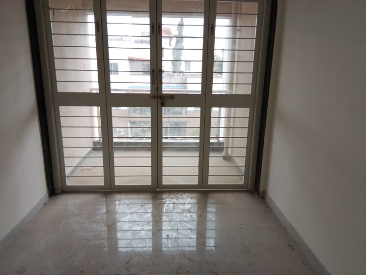 Room, prachi-manohar-enclave 3 Bedroom 1200 Sq.Ft. Apartment In Nigdi Pune 9170890