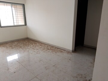 Room in 3 BHK Apartment at Prachi Manohar Enclave, Nigdi – for Rent