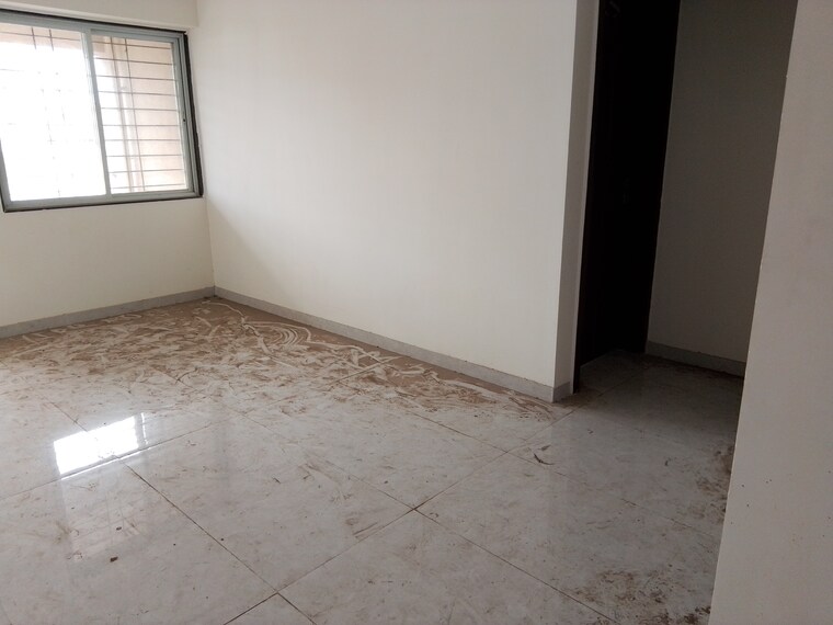 Room, prachi-manohar-enclave 3 Bedroom 1200 Sq.Ft. Apartment In Nigdi Pune 9170890