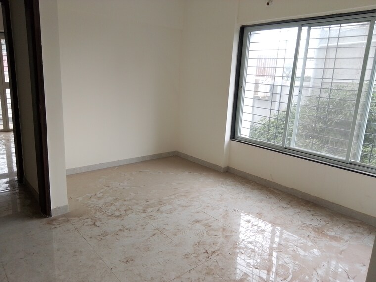 Room, prachi-manohar-enclave 3 Bedroom 1200 Sq.Ft. Apartment In Nigdi Pune 9170890