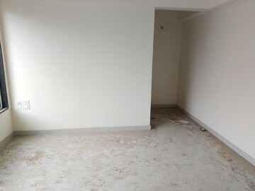 Room in 3 BHK Apartment at Prachi Manohar Enclave, Nigdi – for Rent