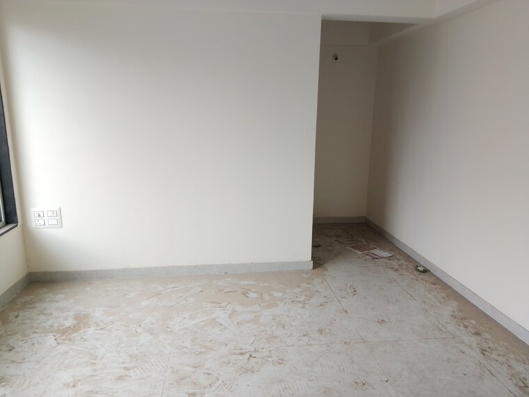 Room, prachi-manohar-enclave 3 Bedroom 1200 Sq.Ft. Apartment In Nigdi Pune 9170890