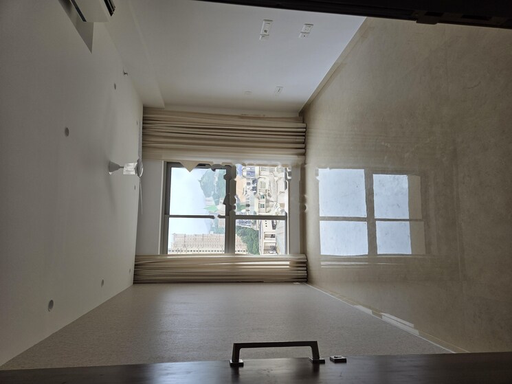 Room, hiranandani-highland 1 Bedroom 383 Sq.Ft. Apartment In Powai Mumbai 9170838