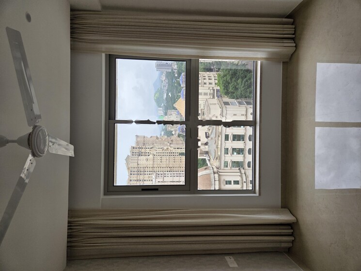 Room, hiranandani-highland 1 Bedroom 383 Sq.Ft. Apartment In Powai Mumbai 9170838