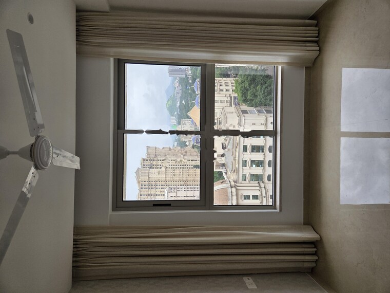 Room, hiranandani-highland 1 Bedroom 383 Sq.Ft. Apartment In Powai Mumbai 9170838