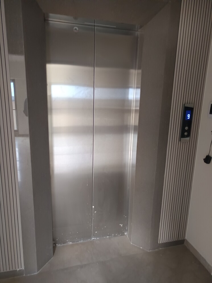 undefined, bandra west 3 Bedroom 1115 Sq.Ft. Apartment In Bandra West Mumbai 9170812