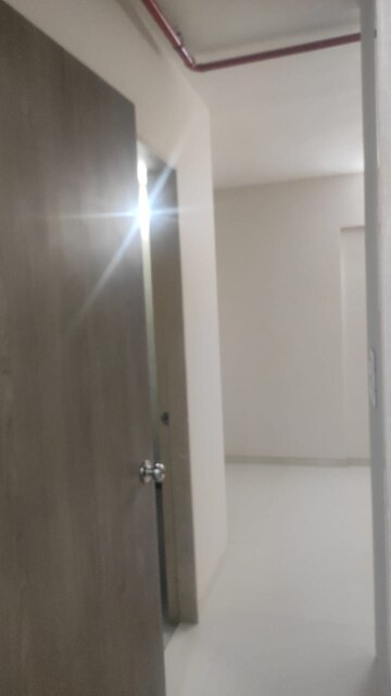 Furnished Amenities in 1 BHK Apartment at JP North, Mira Road – for Sale