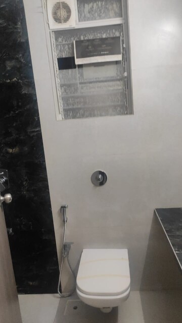 Furnished Amenities in 1 BHK Apartment at JP North, Mira Road – for Sale