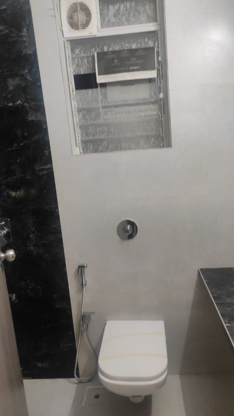 undefined, jp-north 1 Bedroom 417 Sq.Ft. Apartment In Mira Road Thane 9170843