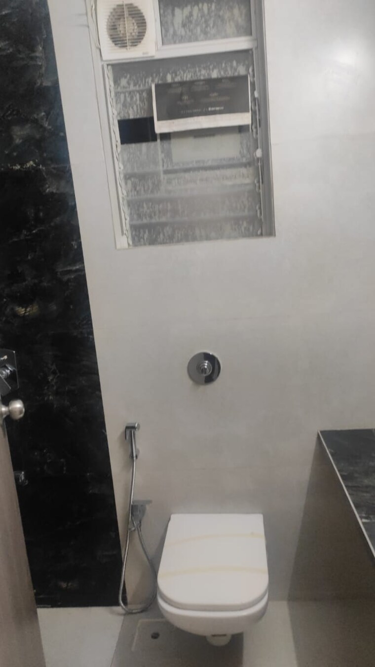 undefined, jp-north 1 Bedroom 417 Sq.Ft. Apartment In Mira Road Thane 9170843