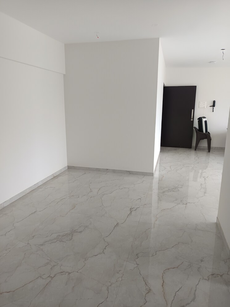 Room, santacruz west 3 Bedroom 1170 Sq.Ft. Apartment In Santacruz West Mumbai 9170876