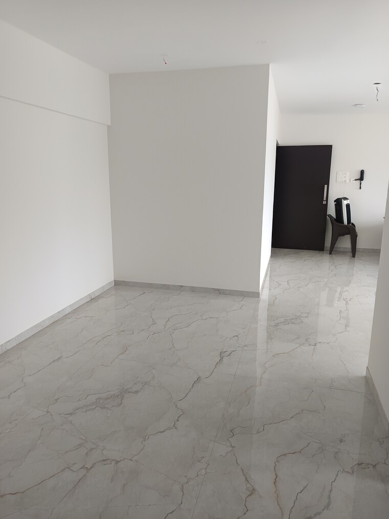 Room, santacruz west 3 Bedroom 1170 Sq.Ft. Apartment In Santacruz West Mumbai 9170876