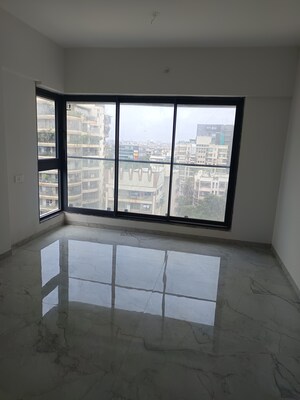 3 BHK Apartment For Sale in Santacruz West