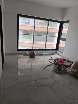 Parking in 3 BHK Apartment at Santacruz West – for Sale