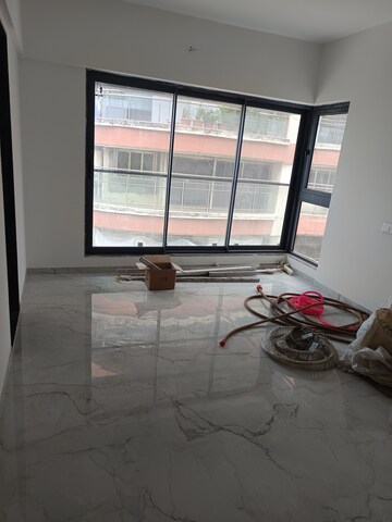 Parking in 3 BHK Apartment at Santacruz West – for Sale