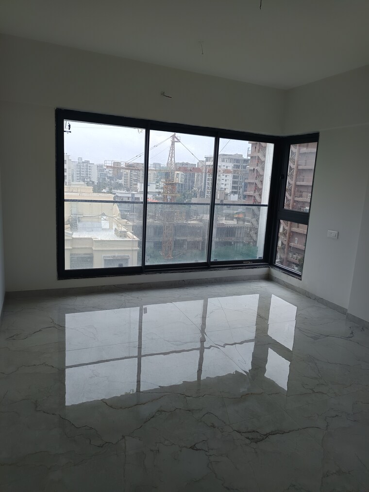 Room, santacruz west 3 Bedroom 1170 Sq.Ft. Apartment In Santacruz West Mumbai 9170876