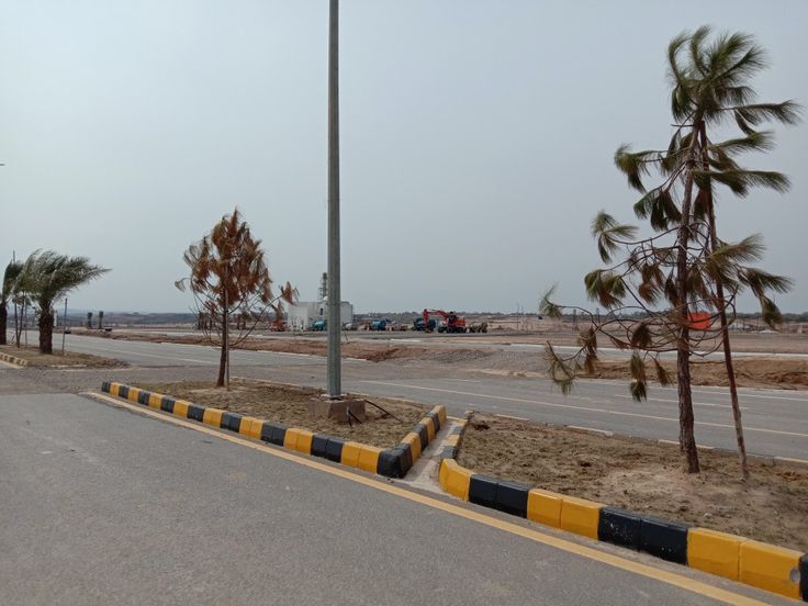 Plot For Sale in Chandapura