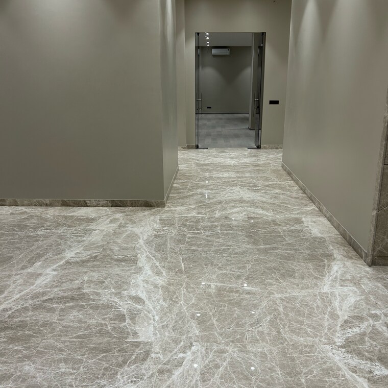 Room, vasant vihar 4 Bedroom 5410 Sq.Ft. Builder Floor In Vasant Vihar Delhi 9170865