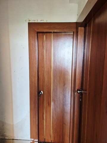 Furnished Amenities in 2 BHK Apartment at Signature Global Proxima, Sector 89 – for Rent