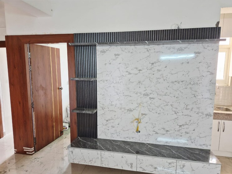 Room, signature-global-proxima 2 Bedroom 665 Sq.Ft. Apartment In Sector 89 Gurgaon 9170874