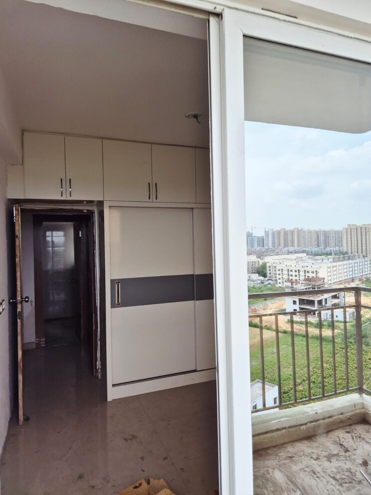 Room, signature-global-proxima 2 Bedroom 665 Sq.Ft. Apartment In Sector 89 Gurgaon 9170874