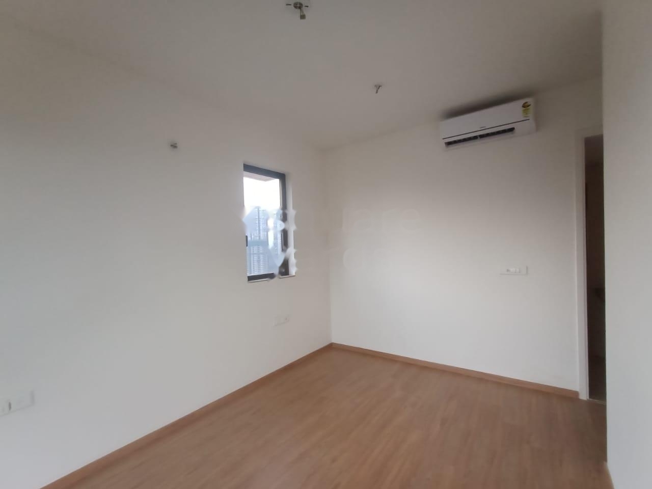 1.5 BHK Apartment For Rent in Runwal Bliss