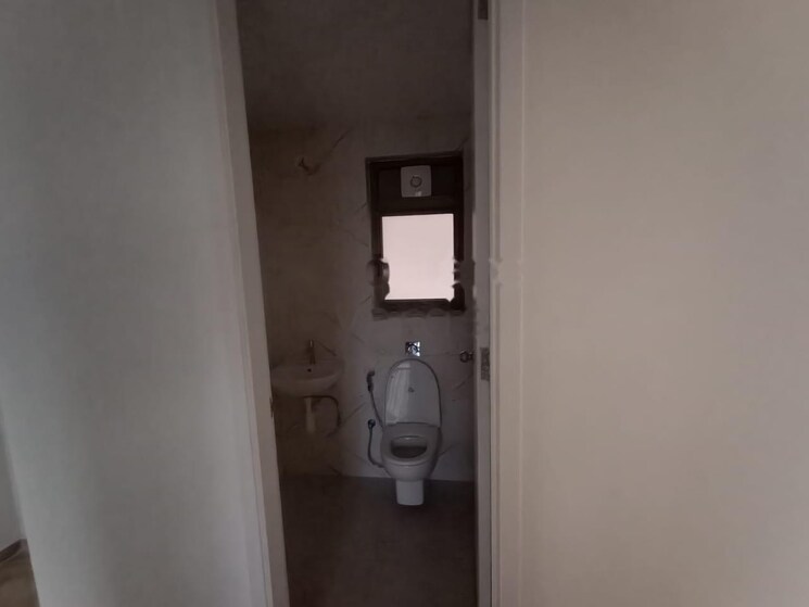 Bathroom, runwal-bliss 1.5 Bedroom 540 Sq.Ft. Apartment In Kanjurmarg East Mumbai 9170873
