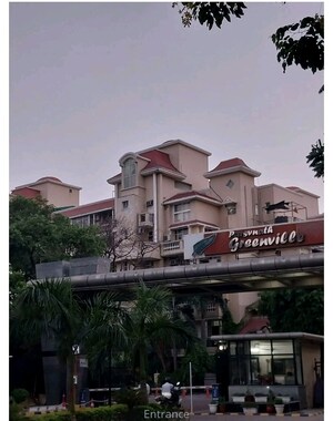 3 BHK Apartment For Sale in Parsvnath Green Ville, Sector 48