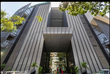  Office Space For Rent in Solitaire Business Hub Viman Nagar, Viman Nagar