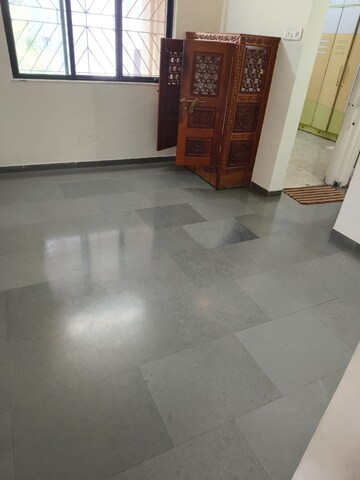 2 BHK Apartment For Rent in Aundh