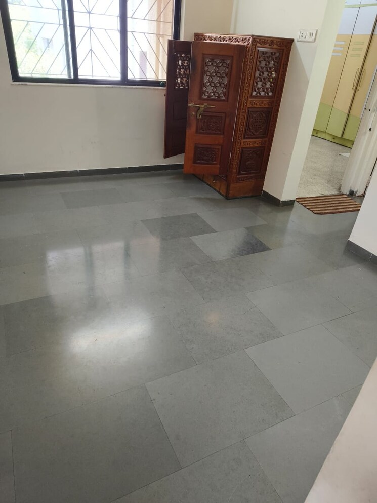 Room, aundh 2 Bedroom 1000 Sq.Ft. Apartment In Aundh Pune 9170935