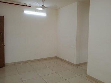 2 BHK Apartment For Rent in The Wadhwa The Address, Ghatkopar West