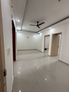 3 BHK + Pooja Room,Extra Room Builder Floor For Sale in Dhakoli