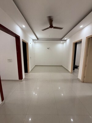 Room in 3 BHK Builder Floor at Dhakoli – for Sale