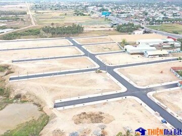  Plot For Sale in Chandapura