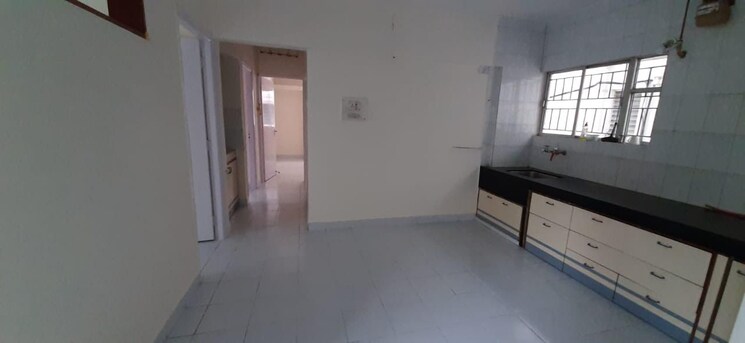 Room, bhusari colony 3 Bedroom 1324 Sq.Ft. Apartment In Bhusari Colony Pune 9170948