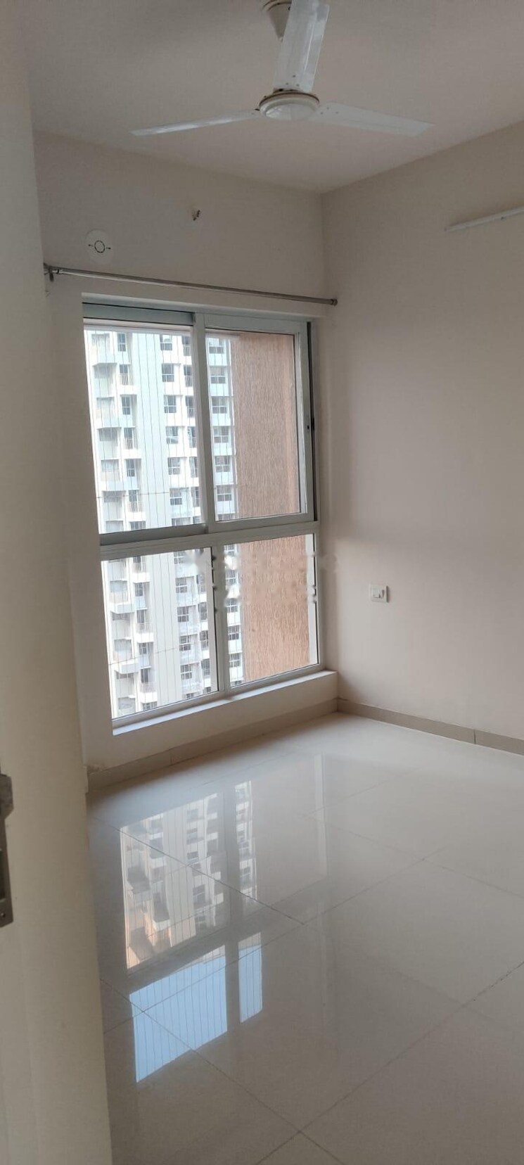 Room, godrej-green-cove 3 Bedroom 815 Sq.Ft. Apartment In Mahalunge Pune 9170956