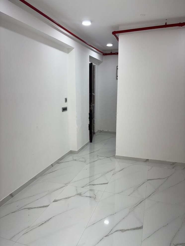 Room, nahar-amaryllis-towers-and-plaza 2 Bedroom 579 Sq.Ft. Apartment In Chandivali Mumbai 9170959