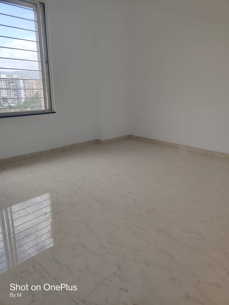 Bedroom, vanaz-corner 3 Bedroom 1425 Sq.Ft. Apartment In Kothrud Pune 9170981