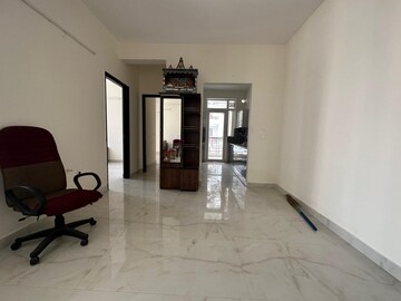 Room in 3 BHK Apartment at Altura Apartments, Ghazipur – for Rent