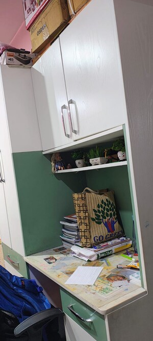 Furnished Amenities in 2 BHK Apartment at AVL 36 Gurgaon, Sector 36 – for Sale