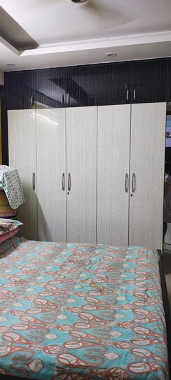 2 BHK Apartment For Sale in AVL 36 Gurgaon