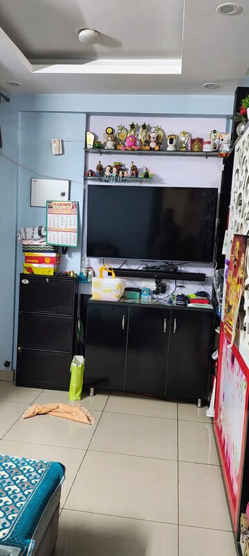 Furnished Amenities in 2 BHK Apartment at AVL 36 Gurgaon, Sector 36 – for Sale